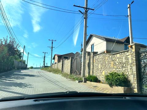 будинок за адресою с. Лісові Гринівці, Лісовогринівецька, 4