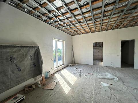 будинок за адресою с. Лісові Гринівці, Лісовогринівецька, 4