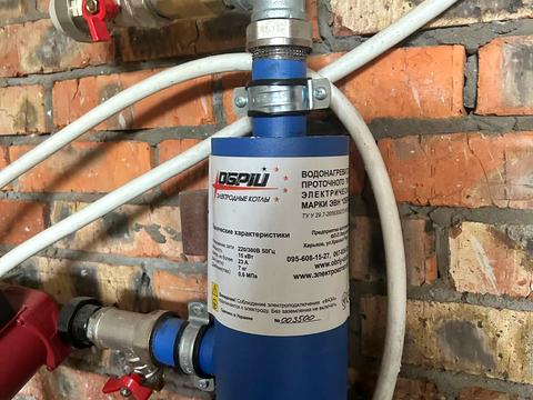 будинок за адресою с. Лісові Гринівці, Лісовогринівецька, 4