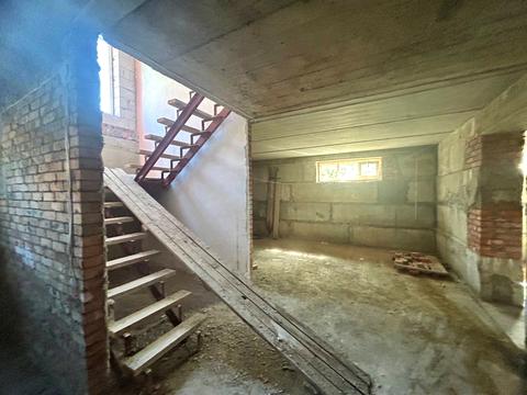 будинок за адресою с. Лісові Гринівці, Лісовогринівецька, 4