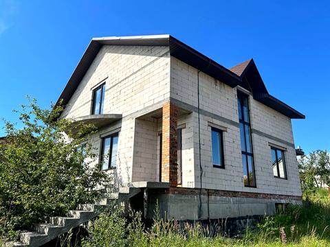 будинок за адресою с. Лісові Гринівці, Лісовогринівецька, 4