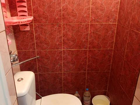 квартира по адресу Маршрутная ул., 5