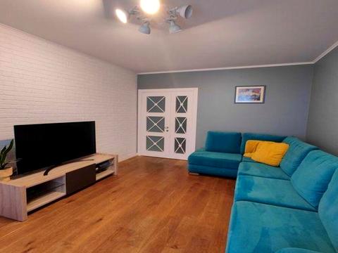 квартира по адресу Академіка Шалімова ул., 67-В