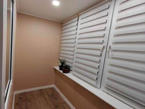 квартира по адресу Академіка Шалімова ул., 67-В