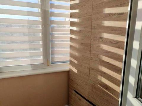 квартира по адресу Академіка Шалімова ул., 67-В