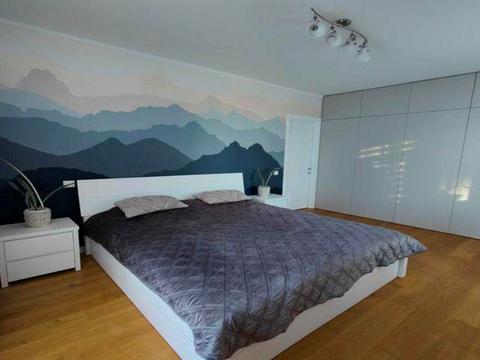 квартира по адресу Академіка Шалімова ул., 67-В