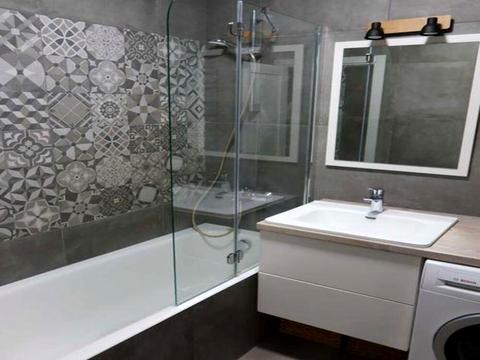 квартира по адресу Академіка Шалімова ул., 67-В