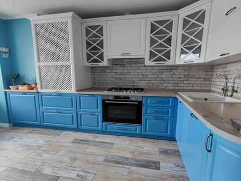 квартира по адресу Академіка Шалімова ул., 67-В