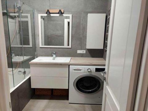 квартира по адресу Академіка Шалімова ул., 67-В