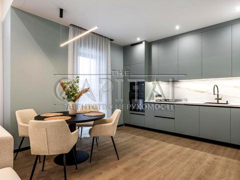 дом по адресу Привітна, 1