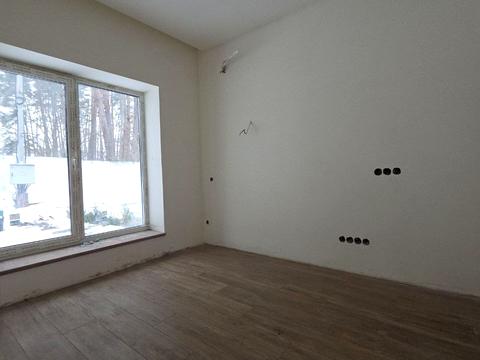 дом по адресу Севериновская ул. (Жовтнева), 122Г