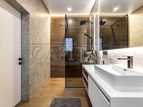 дом по адресу Привітна, 1