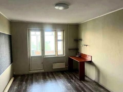 квартира за адресою Київ, Червоної Калини просп. (Володимира Маяковського), 93-Б