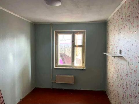 квартира за адресою Київ, Червоної Калини просп. (Володимира Маяковського), 93-Б