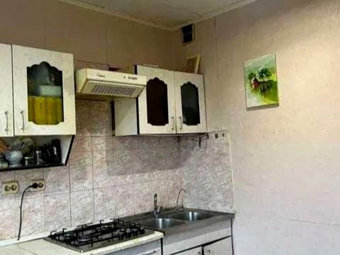 квартира за адресою Червоної Калини просп. (Володимира Маяковського), 93-Б