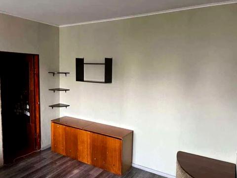 квартира за адресою Київ, Червоної Калини просп. (Володимира Маяковського), 93-Б