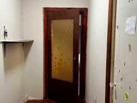 квартира за адресою Київ, Червоної Калини просп. (Володимира Маяковського), 93-Б