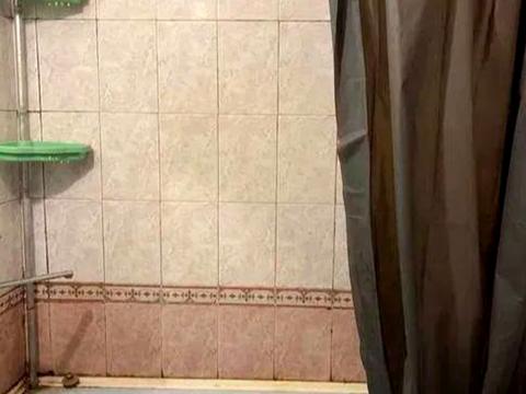 квартира за адресою Київ, Червоної Калини просп. (Володимира Маяковського), 93-Б