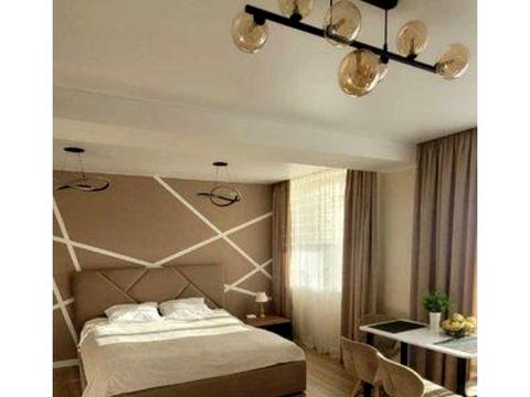 квартира за адресою Миколи Амосова вул., 2