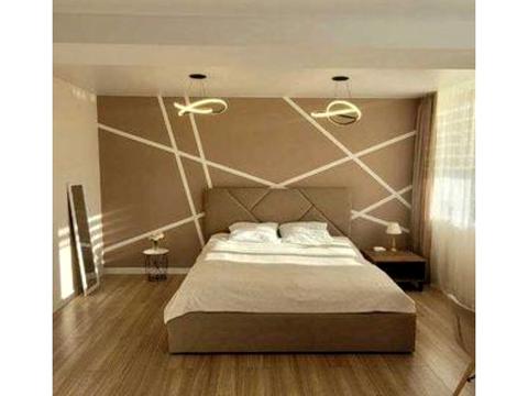 квартира за адресою Миколи Амосова вул., 2