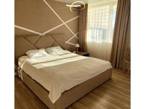 квартира за адресою Миколи Амосова вул., 2