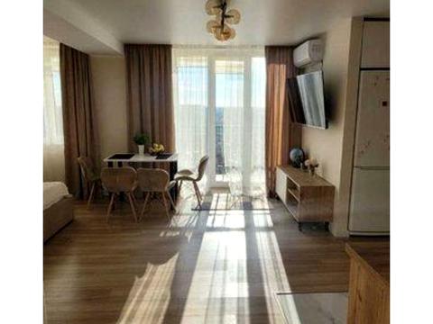 квартира за адресою Миколи Амосова вул., 2