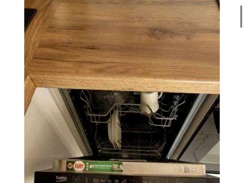 квартира за адресою Миколи Амосова вул., 2