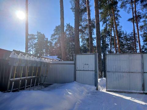 дом по адресу Севериновская ул. (Жовтнева), 122Г