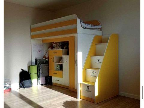 квартира за адресою Миколи Амосова вул., 2