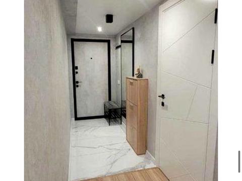 квартира за адресою Миколи Амосова вул., 2