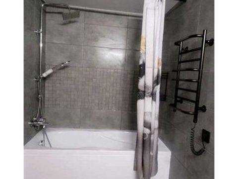 квартира за адресою Миколи Амосова вул., 2