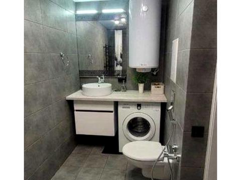 квартира за адресою Миколи Амосова вул., 2