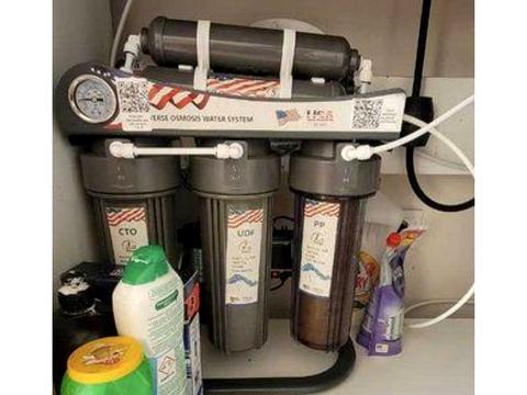 квартира за адресою Миколи Амосова вул., 2