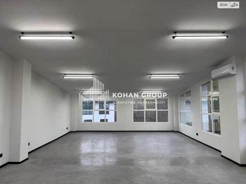 коммерческая по адресу Львовское шоссе, 5