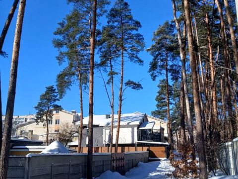 дом по адресу Севериновская ул. (Жовтнева), 122Г