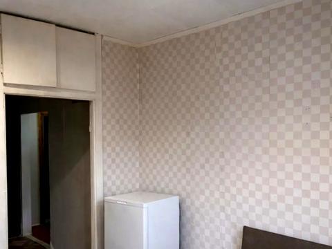 квартира за адресою Київ, Червоної Калини просп. (Володимира Маяковського), 93-Б