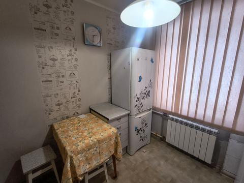 квартира за адресою Олени Теліги вул., 7