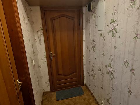 квартира за адресою Олени Теліги вул., 7