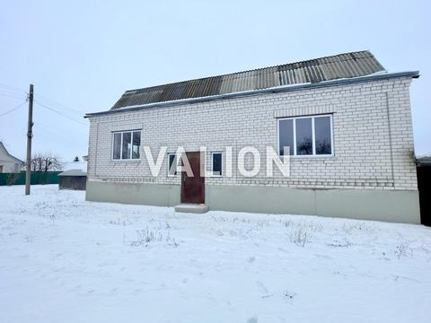 будинок за адресою Космонантів, 2