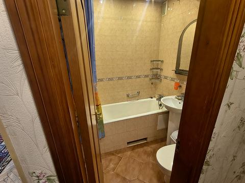 квартира за адресою Олени Теліги вул., 7