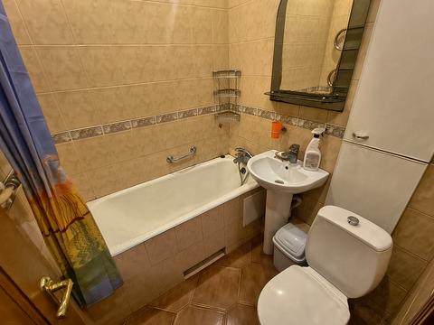 квартира за адресою Олени Теліги вул., 7