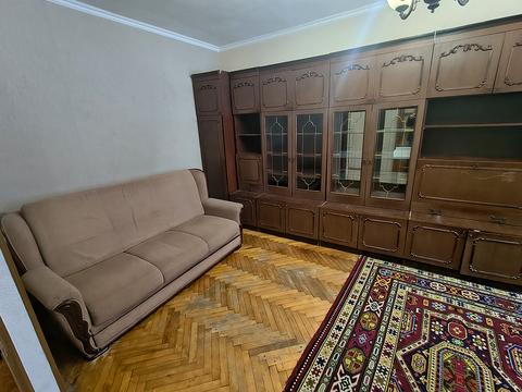 квартира за адресою Олени Теліги вул., 7