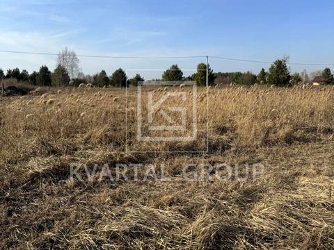 участок по адресу андріївська