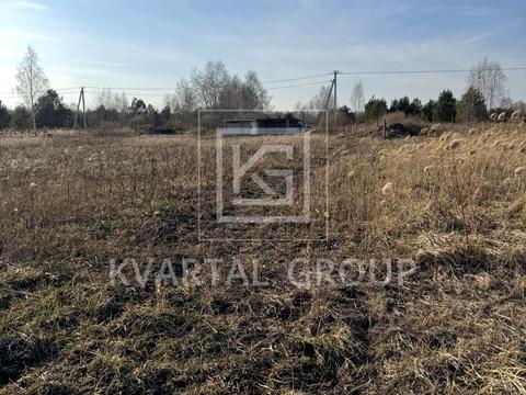 участок по адресу андріївська