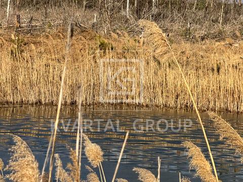 участок по адресу андріївська