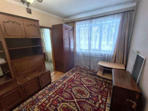 квартира за адресою Олени Теліги вул., 7