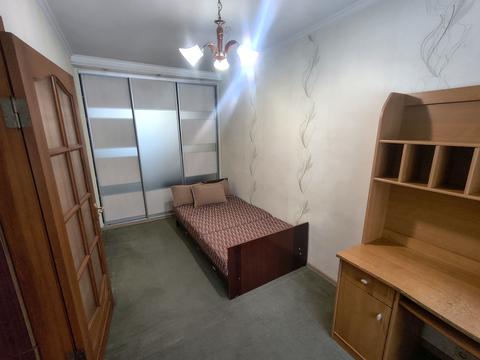 квартира за адресою Олени Теліги вул., 7