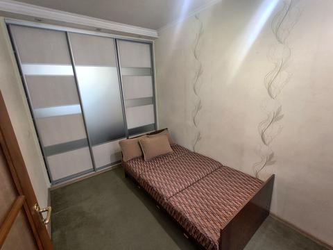 квартира за адресою Олени Теліги вул., 7