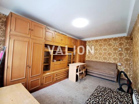 квартира по адресу Днепровская набережная ул., 7-А