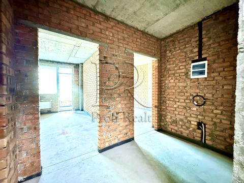 квартира за адресою Вишгородська вул., 45-Ж